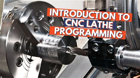 Your Guide to CNC Programming and How it Works 